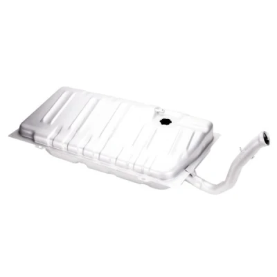 Abbildung von BLIC 6906 00 9526019P Kraftstoffbehälter 42 VOLKSWAGEN: Polo II Coupe, Classic, Schrägheck