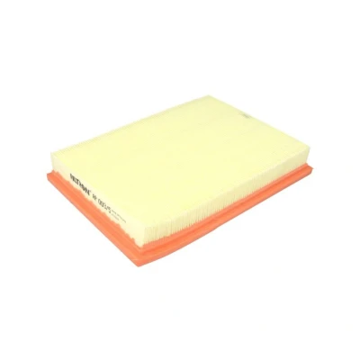 Abbildung von FILTRON AP 003/5 Luftfilter 39 190 256 Filtereinsatz CHRYSLER: PT Cruiser Kombi, Cabrio