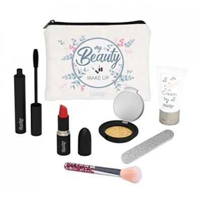 Abbildung von Smoby My Beauty Make Up Kosmetiktasche