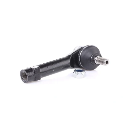 Abbildung von MEYLE 816 020 4904 Spurstangenkopf M14x1,5 ORIGINAL Quality Vorderachse links, rechts SAAB: 9000 Schrägheck
