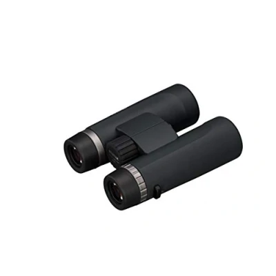 Abbildung von Pentax AD 8x 36 WP Fernglas, 8x36