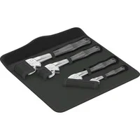 Abbildung von 6004 Joker 4 Set 1, für SW 7 19, Schraubenschlüssel