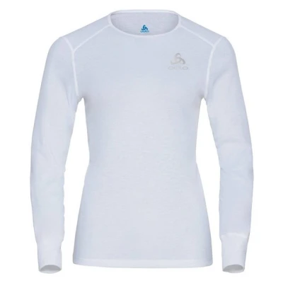 Abbildung von Odlo Active Warm Eco Thermoshirt