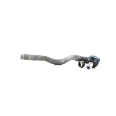 Abbildung von MEYLE 316 020 4603 Spurstangenkopf M14x1,5 ORIGINAL Quality Vorderachse links BMW: 3 Limousine, Coupe, Touring kfzteile, kfzteile24, bandel online
