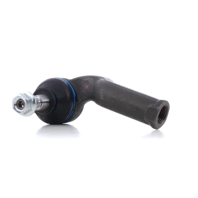 Abbildung von MEYLE 716 020 0018/HD Spurstangenkopf M16x1,5 Quality Vorderachse links FORD: Focus 3, 2 Schrägheck, Limousine, VOLVO: V50, C30, S40 II
