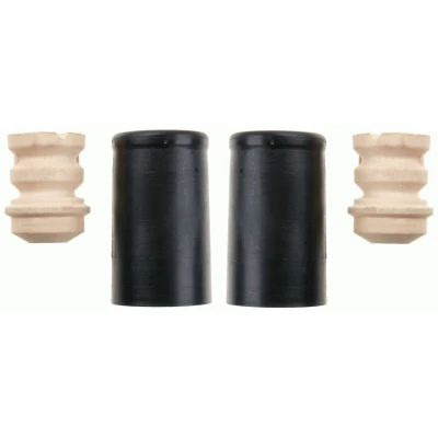 Abbildung von SACHS 900 079 Staubschutzsatz Service Kit