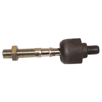 Abbildung von JAPANPARTS RD 421 Axialgelenk Vorderachse HONDA: Prelude V