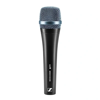 Abbildung von Sennheiser E 935