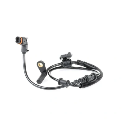 Abbildung von BLUE PRINT ADA107111 ABS Sensor Hinterachse rechts 680 CHRYSLER: 300C Touring, Limousine, DODGE: Challenger Coupe