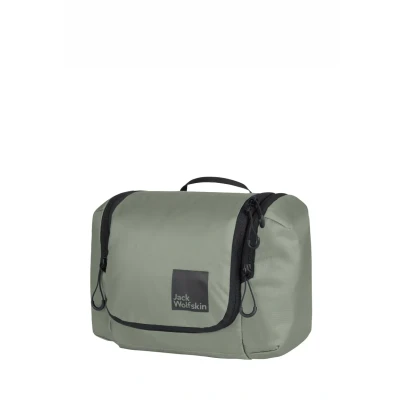 Abbildung von Jack Wolfskin WANDERMOOD WASHBAG