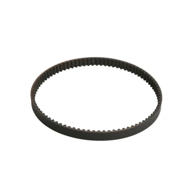 Abbildung von GATES FleetRunner Micro V Stretch Fit 5683XS Zahnriemen 87 435 10 Glasfaser, HNBR (Hydrierter Acryl Nitril Butadien Kautschuk)