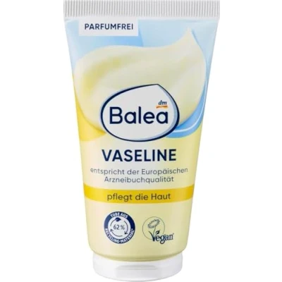 Abbildung von Balea Vaseline, 1x75 ml