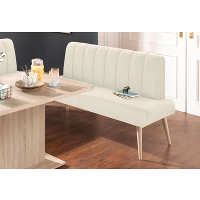 Abbildung von exxpo sofa fashion Sitzbank &quot;Costa&quot;, Frei im Raum stellbar