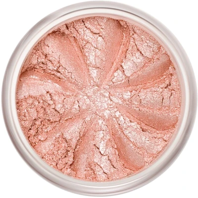 Abbildung von Lily Lolo Mineral Blush Doll Face