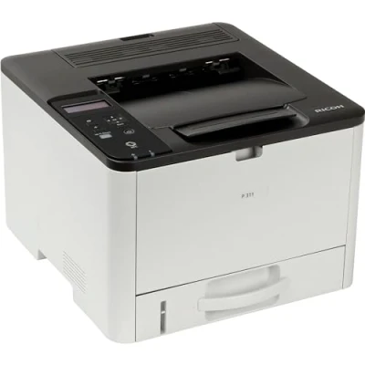 Abbildung von P C311, Laserdrucker