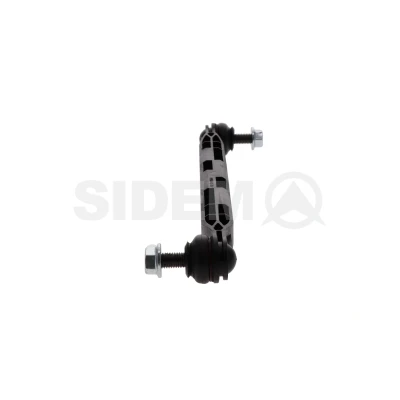 Abbildung von SIDEM 9160 Koppelstange Vorderachse 304 MM12x1,75R OPEL: Insignia A Sports Tourer, Astra J Schrägheck, CHEVROLET: Orlando
