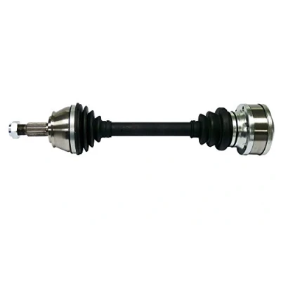 Abbildung von SKF VKJC 1799 Antriebswelle 511 ALFA ROMEO: 166