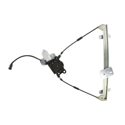 Abbildung von Fensterheber BLIC 6060 00 SE4605 Links