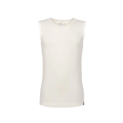 Abbildung von Trigema Unterhemd &quot;TRIGEMA Trägershirt aus Merinowolle&quot;, (1 St.)