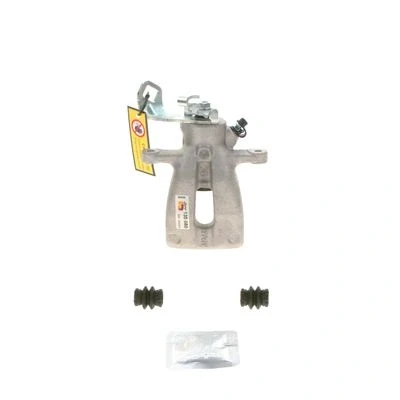 Abbildung von BOSCH 0 986 135 080 Bremssattel Aluminium 54 MINI: Schrägheck, Clubman, Cabrio