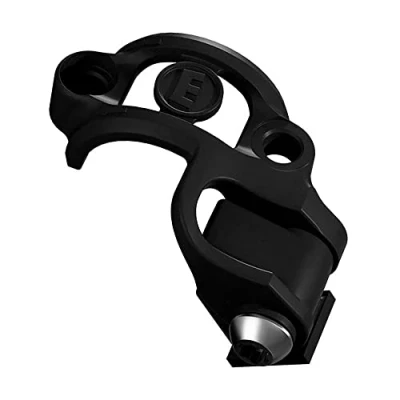 Abbildung von Klemmschelle Shiftmix für Shimano I Spec I+II Schalthebel
