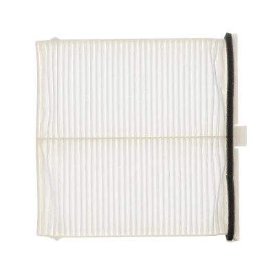 Abbildung von Filter, Innenraumluft DENCKERMANN M110967