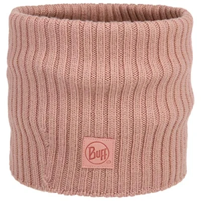 Abbildung von Buff Norval Merino Neckwarmer