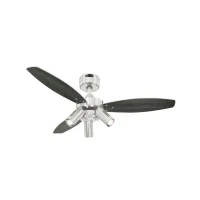 Abbildung von Westinghouse Deckenventilator Deckenventilator, mit Fernbedienung, Beleuchtung