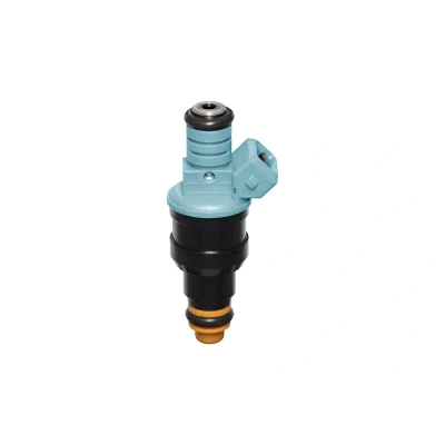 Abbildung von VALEO 348229 Einspritzventil BMW: 3 Cabrio, Coupe, 8