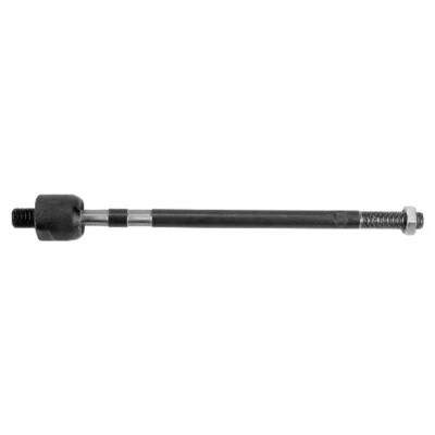 Abbildung von MOOG HY AX 0969 Axialgelenk innen, Vorderachse M14X1.5 319