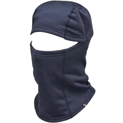 Abbildung von Brandit Loop &quot;Brandit Accessoires Storm Balaclava&quot;