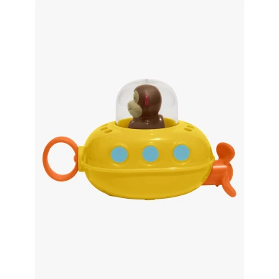 Abbildung von Skip Hop Zoo Badespielzeug Fontaine mit Biene