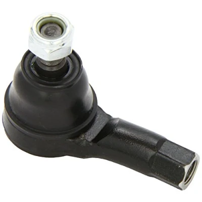 Abbildung von OPTIMAL G1 1361 Spurstangenkopf 13,4 M10 x 1,25 RHT M außen, Vorderachse KIA: Picanto I, HYUNDAI: i10 I