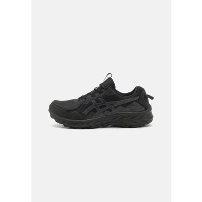Abbildung von ASICS Herren Gel Venture 10 Sneaker, Multicolor, 46 EU