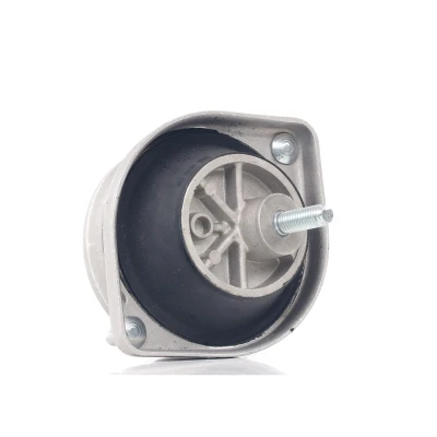 Abbildung von FEBI BILSTEIN 08783 Motorlager rechts Hydrolager Gummi BMW: 5 Limousine, Touring, 7