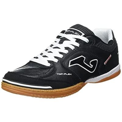 Abbildung von Joma Fußballschuhe Top Flex 2121 IN M TOPS2121IN, Größe: 39