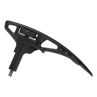 Abbildung von Black Diamond Alpine Whippet Attachment Splitboard Stöcke