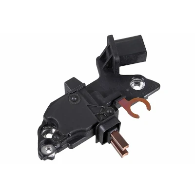 Abbildung von METZGER 2390112 Lichtmaschinenregler BMW: 5 Limousine, 3 Touring