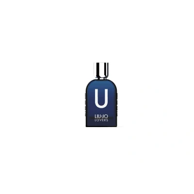 Abbildung von Liu Jo Eau de Toilette Lovers For Him 100ml