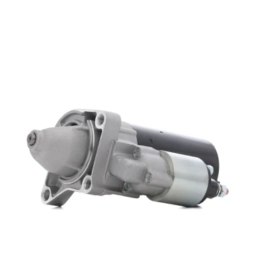 Abbildung von RIDEX 2S0212 Anlasser 12 1,4 10 FORD: MONDEO 1, Focus Mk1 Kombi, Schrägheck