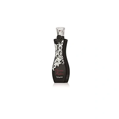 Abbildung von Christina Aguilera Unforgettable Eau de Parfum 75 ml