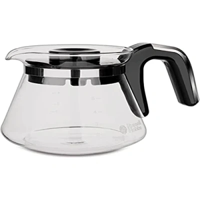 Abbildung von Russell hobbs Glaskanne 24210 56 24001013057