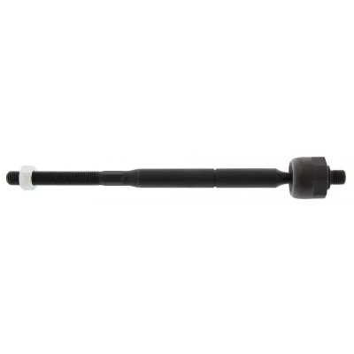 Abbildung von MAPCO 51935 Axialgelenk Vorderachse M14x1,5 310 CHRYSLER: VOYAGER / Grand 3, 4
