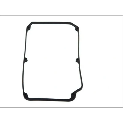 Abbildung von ELRING 709.030 Ventildeckeldichtung MITSUBISHI: COLT 4, GALANT 5 Stufenheck, Space Wagon II