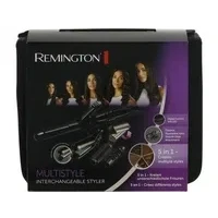 Abbildung von Remington Multihaarstyler S8670, 5 in 1