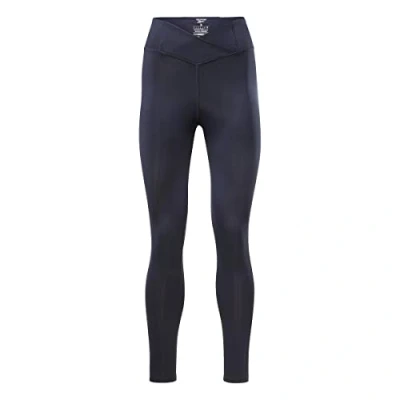 Abbildung von Reebok Trainingstights