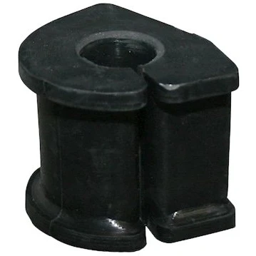 Abbildung von JP GROUP 1140605600 Lagerbuchse, Stabilisator vorne, innen CLASSIC VOLKSWAGEN: TRANSPORTER 3 Bus, Pritsche/Fahrgestell