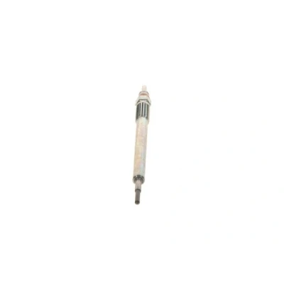 Abbildung von BOSCH F 01G 004 031 Glühkerze 11V M 10 x 1,25 MITSUBISHI: Outlander 3, ASX SUV, 2 SUV