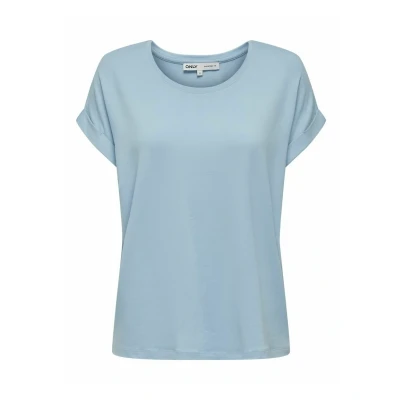 Abbildung von ONLY T Shirt Moster (1 tlg)