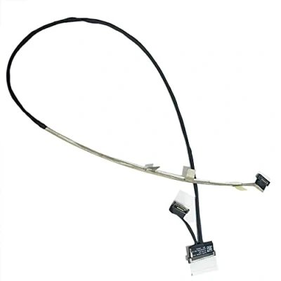 Abbildung von Zahara Kamera Kabel Ersatz für Lenovo X230S X240S X240 X250 X260 DC02001KX00